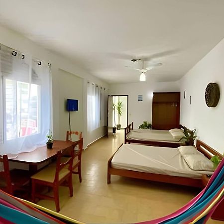 Condominio Das Tartarugas Guarujá Extérieur photo