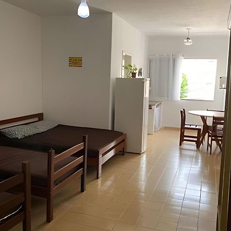 Condominio Das Tartarugas Guarujá Extérieur photo