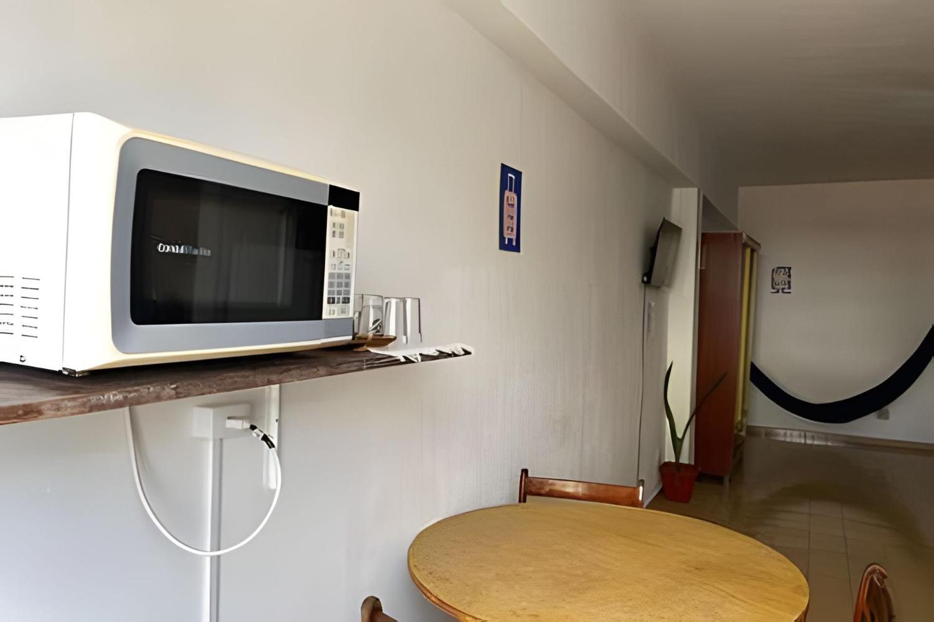 Condominio Das Tartarugas Guarujá Extérieur photo