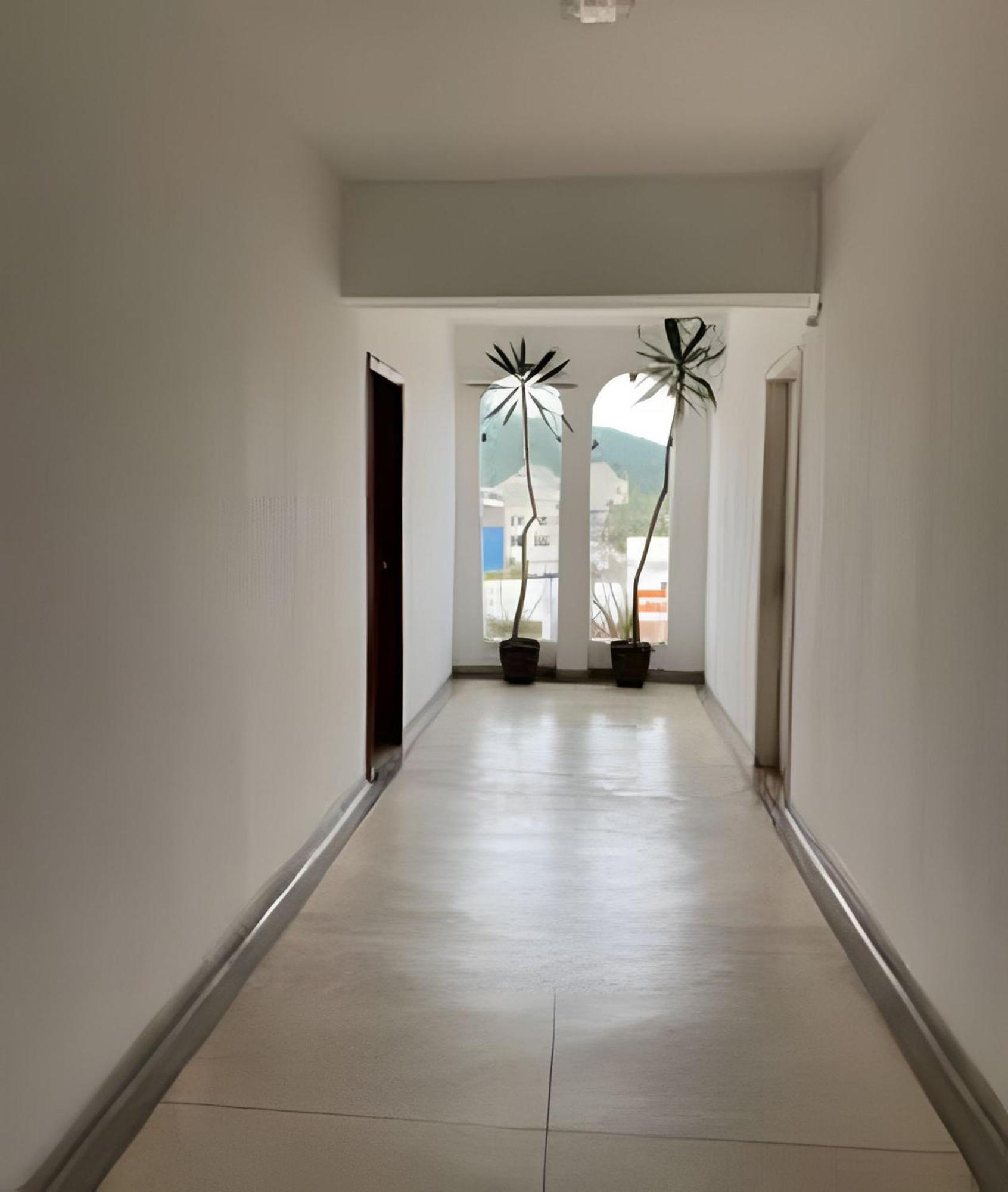 Condominio Das Tartarugas Guarujá Extérieur photo